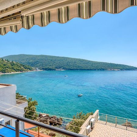 Dolcinium Kruce Apartment Ulcinj Exterior photo